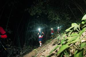 BIB: 
                            <button type="button" onclick="openModal(28118431)" class="btn btn-primary btn-sm float-right btn-popup" data-toggle="modal" data-target=".modal-high-quality">
                        <i class="fas fa-shopping-cart"></i> Add to Cart
                    </button>
                                            <button type="button" onclick="isThisMe(28118431, true)" class="btn btn-success btn-sm float-right btn-popup btn-isme hidden" data-toggle="tooltip" data-placement="bottom" title="นี่คือรูปของคุณใช่ไหม คลิกที่นี่เพื่อเอาเข้าอัลบั้ม">
                        <i class="fas fa-plus"></i> Add to album
                    </button>
                    <button type="button" onclick="isThisMe(28118431, false)" class="btn btn-warning btn-sm float-right btn-popup btn-isnotme hidden">
                        <i class="fas fa-ban"></i> Remove from album
                    </button>